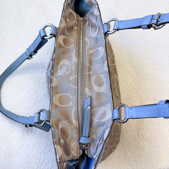 DNB - Picture 8 of 13